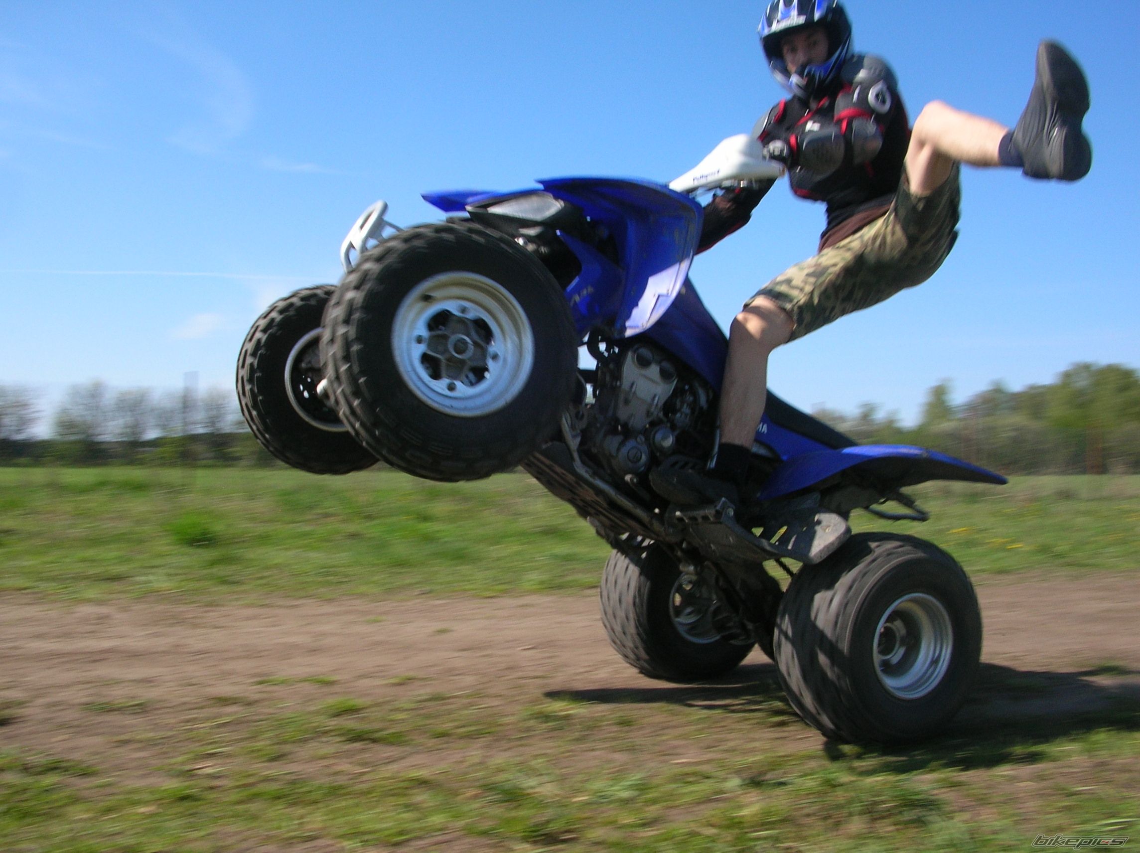 Bike Photo 932194
