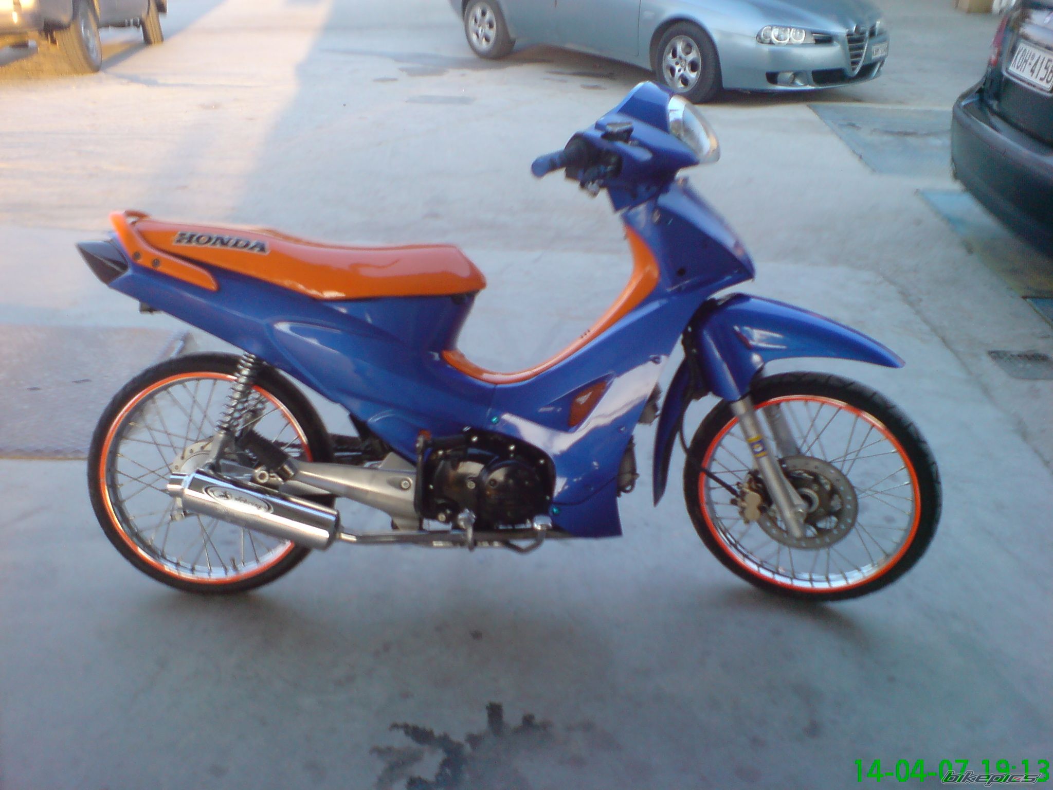 Photo 932196