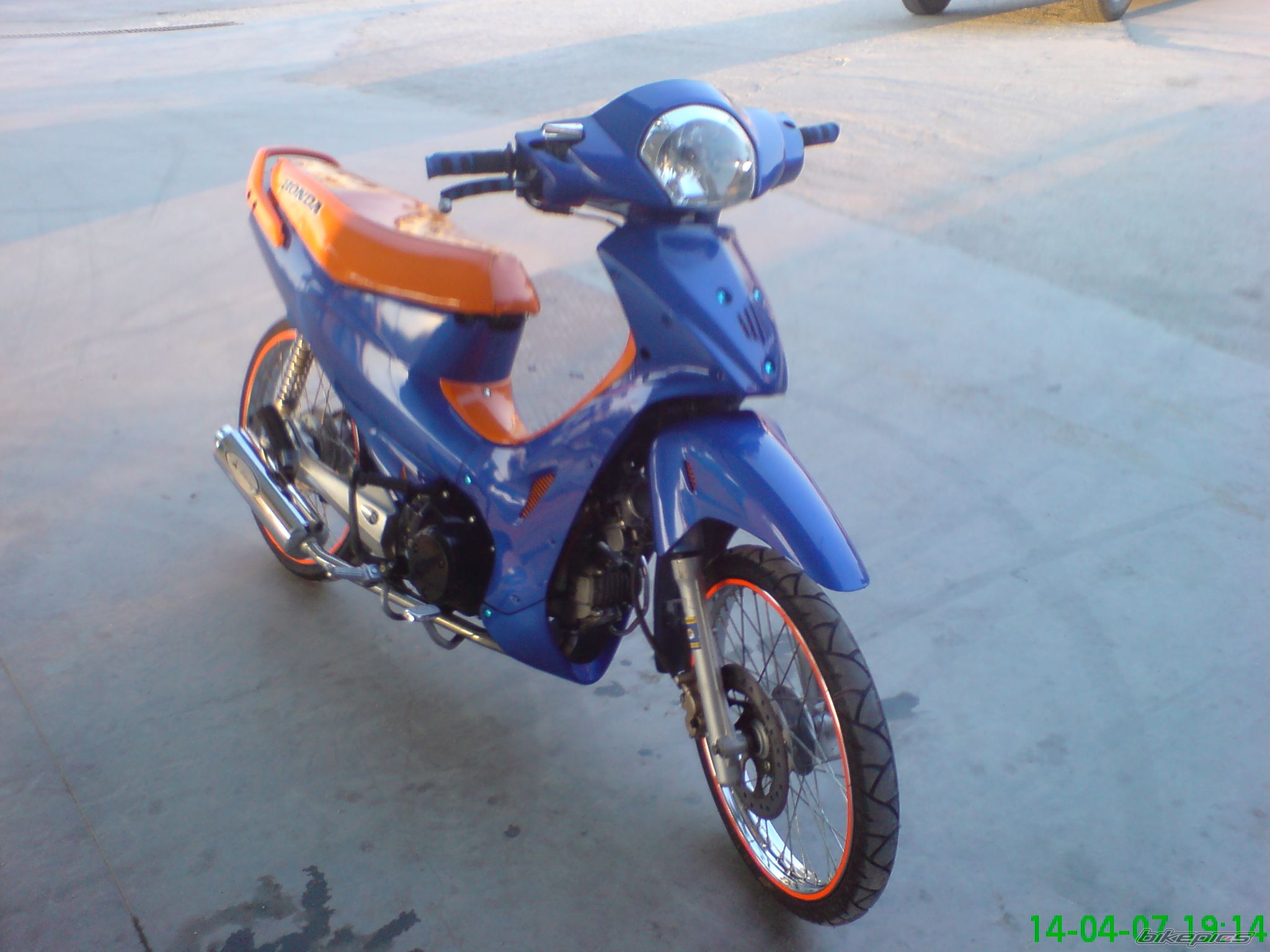 Photo 932197