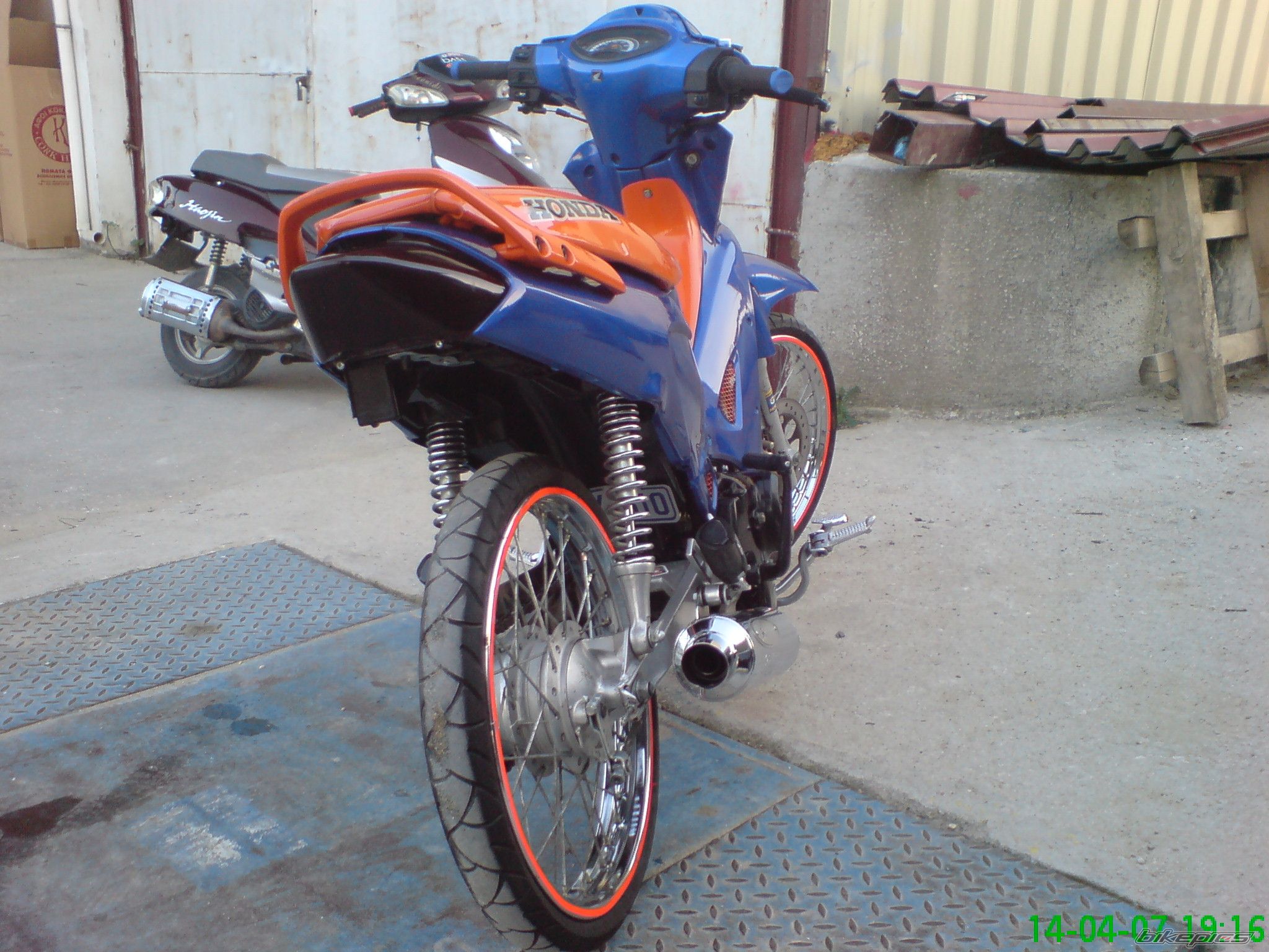 Photo 932199