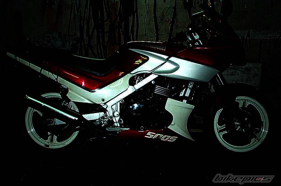 Photo 93220