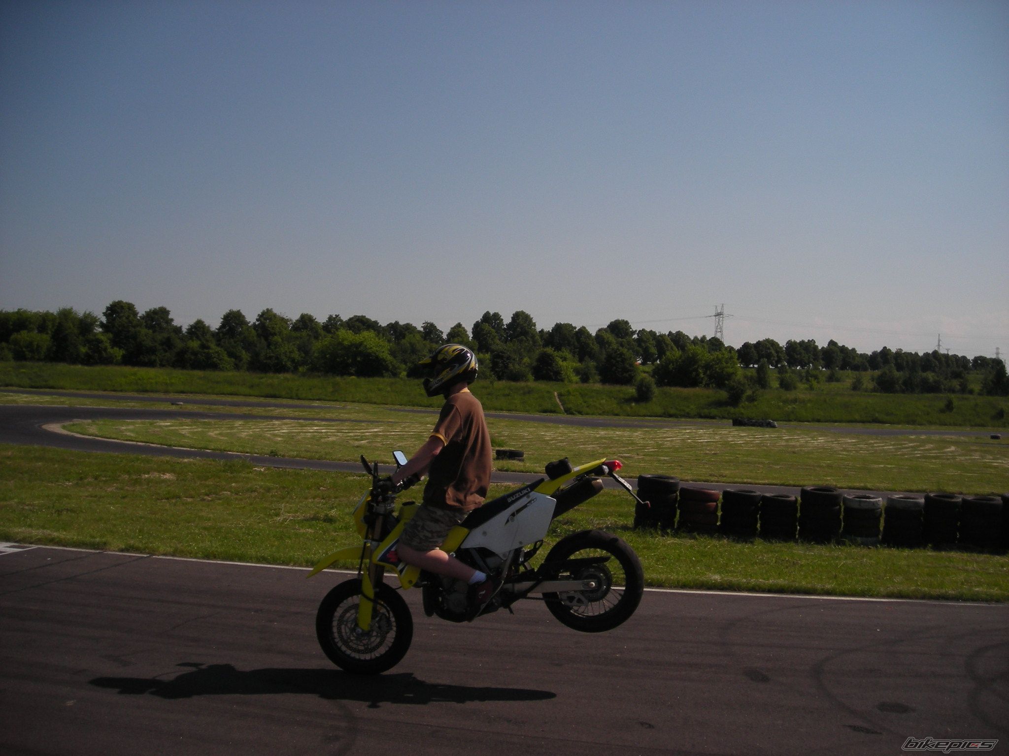 Photo 932218