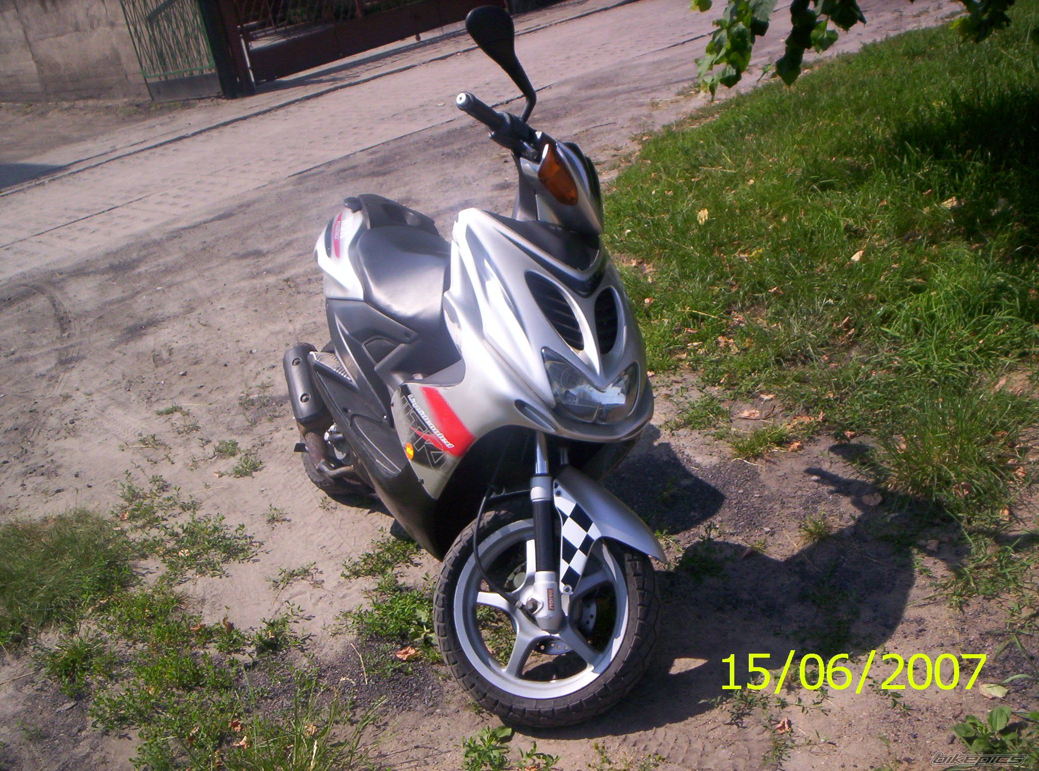 Photo 932233