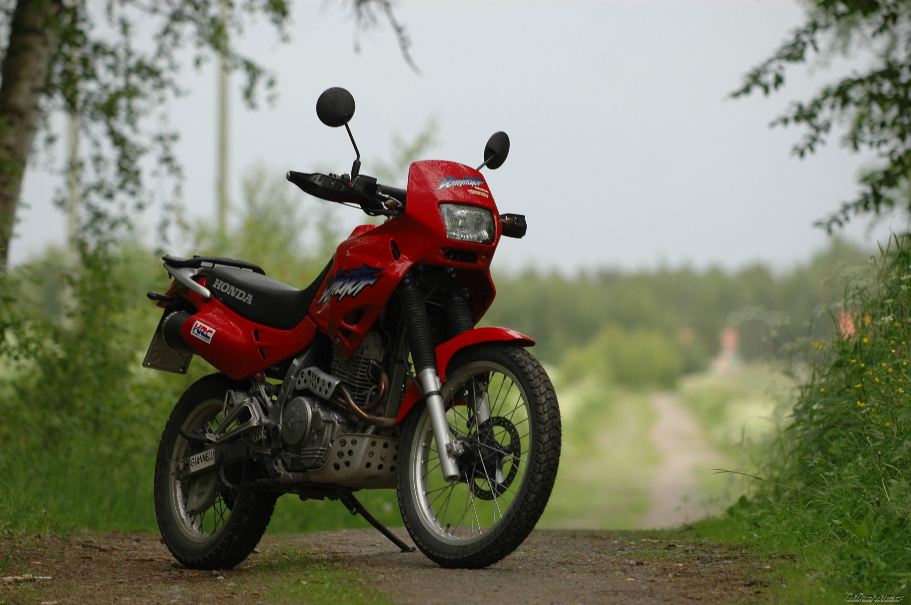 Bike Photo 932236
