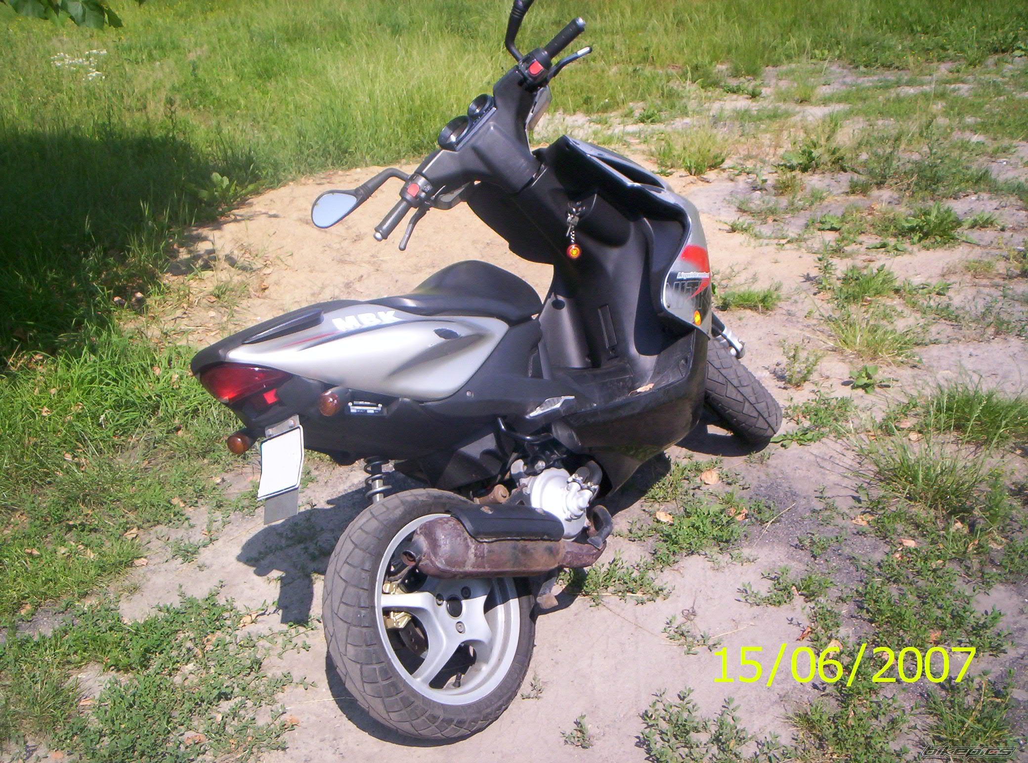 Photo 932238