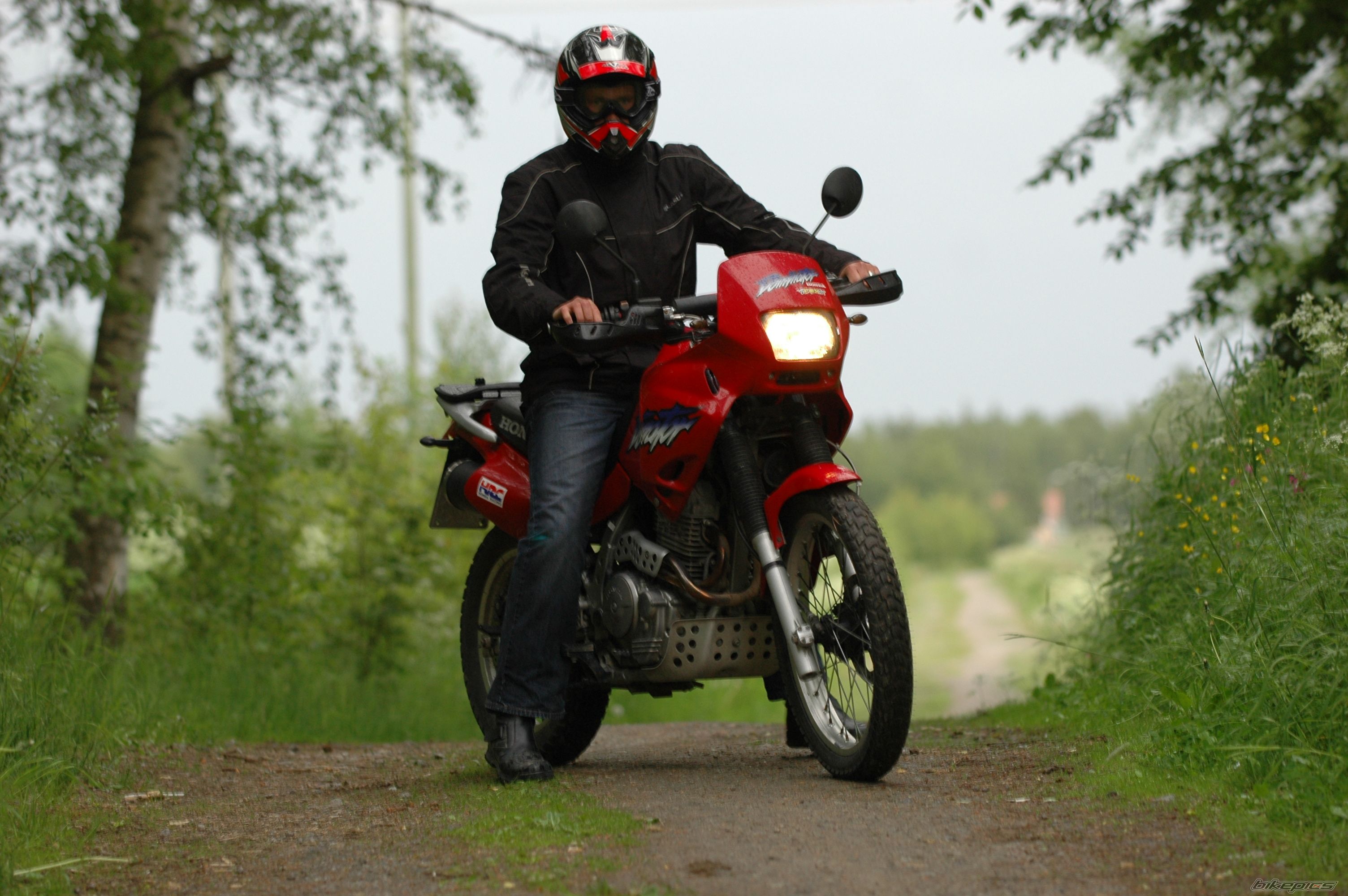 Bike Photo 932240