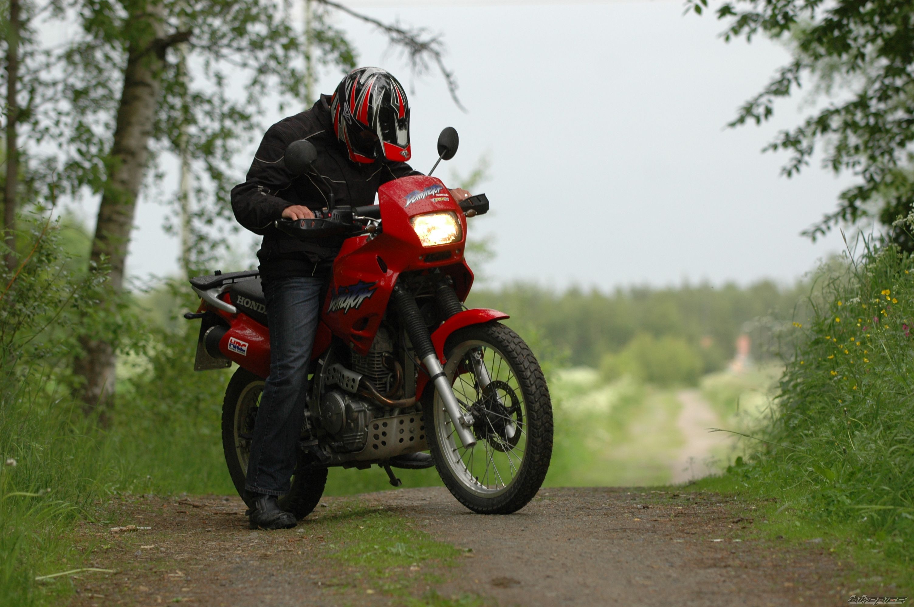 Bike Photo 932242