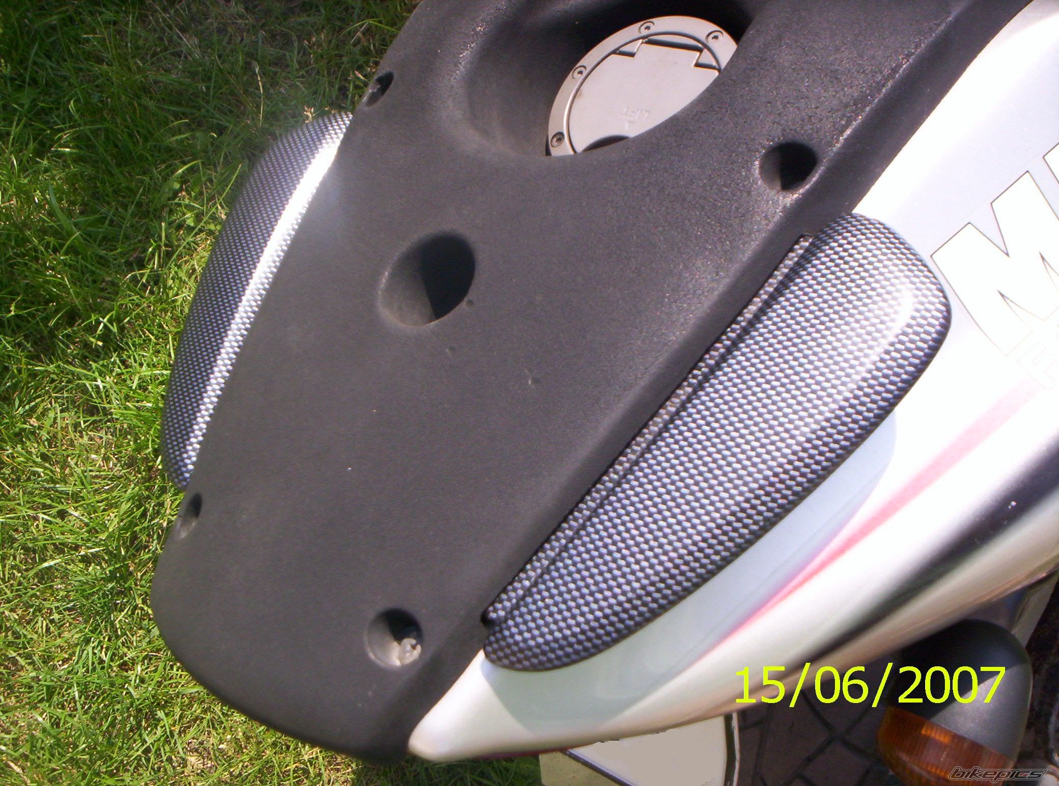 Photo 932245