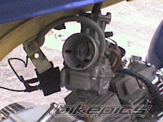 Bike Photo 932248