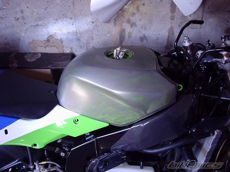 Bike Photo 932249