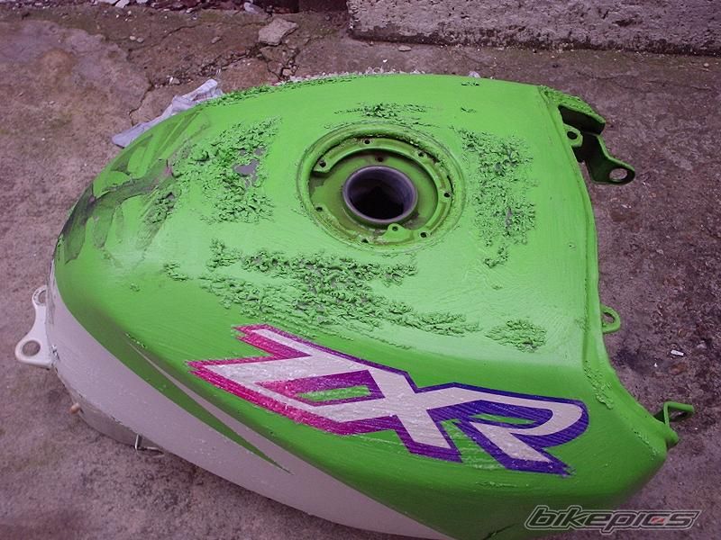 Bike Photo 932250