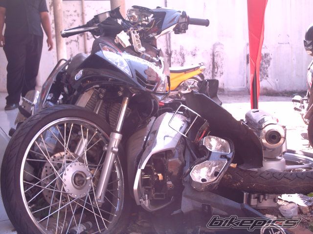 Photo 932253