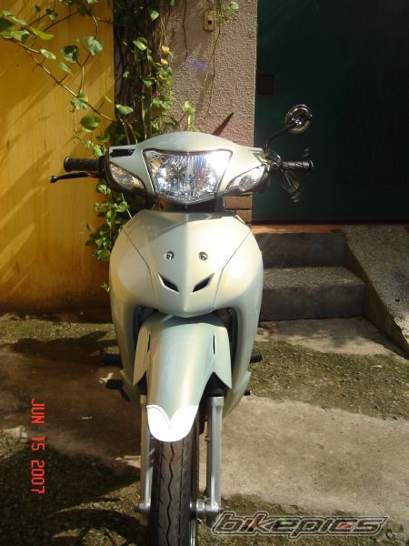 Photo 932255