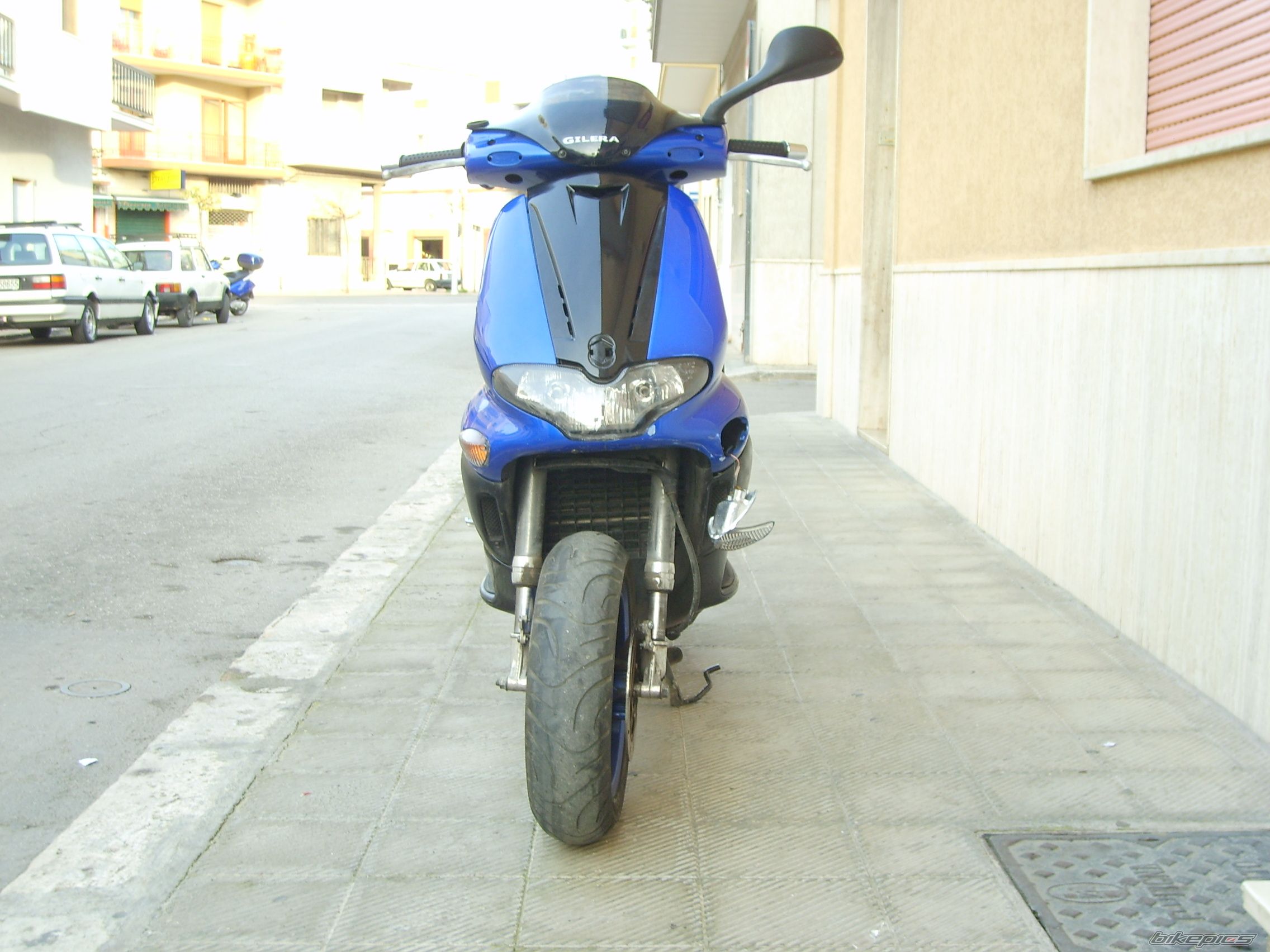 Photo 932263