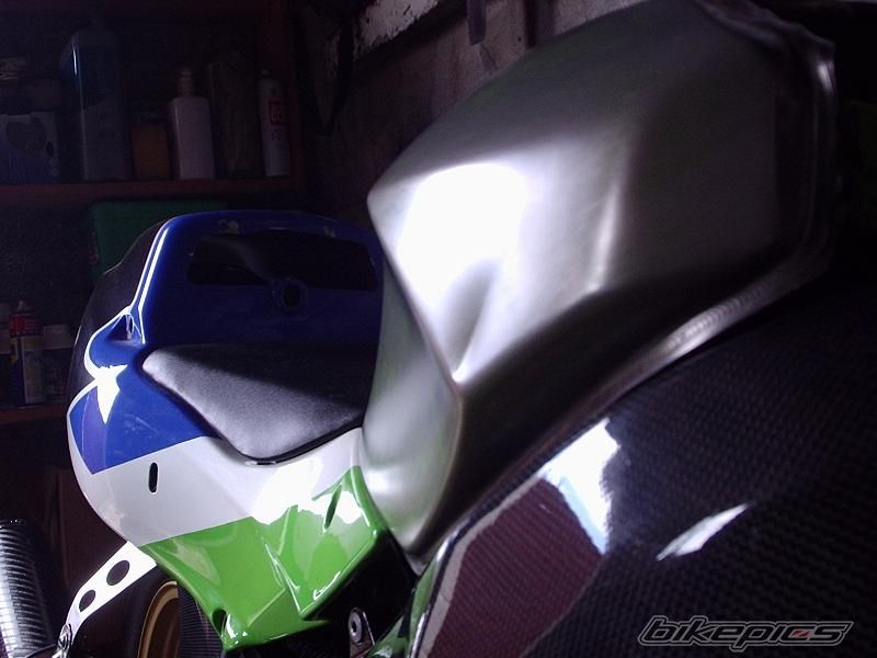 Bike Photo 932269