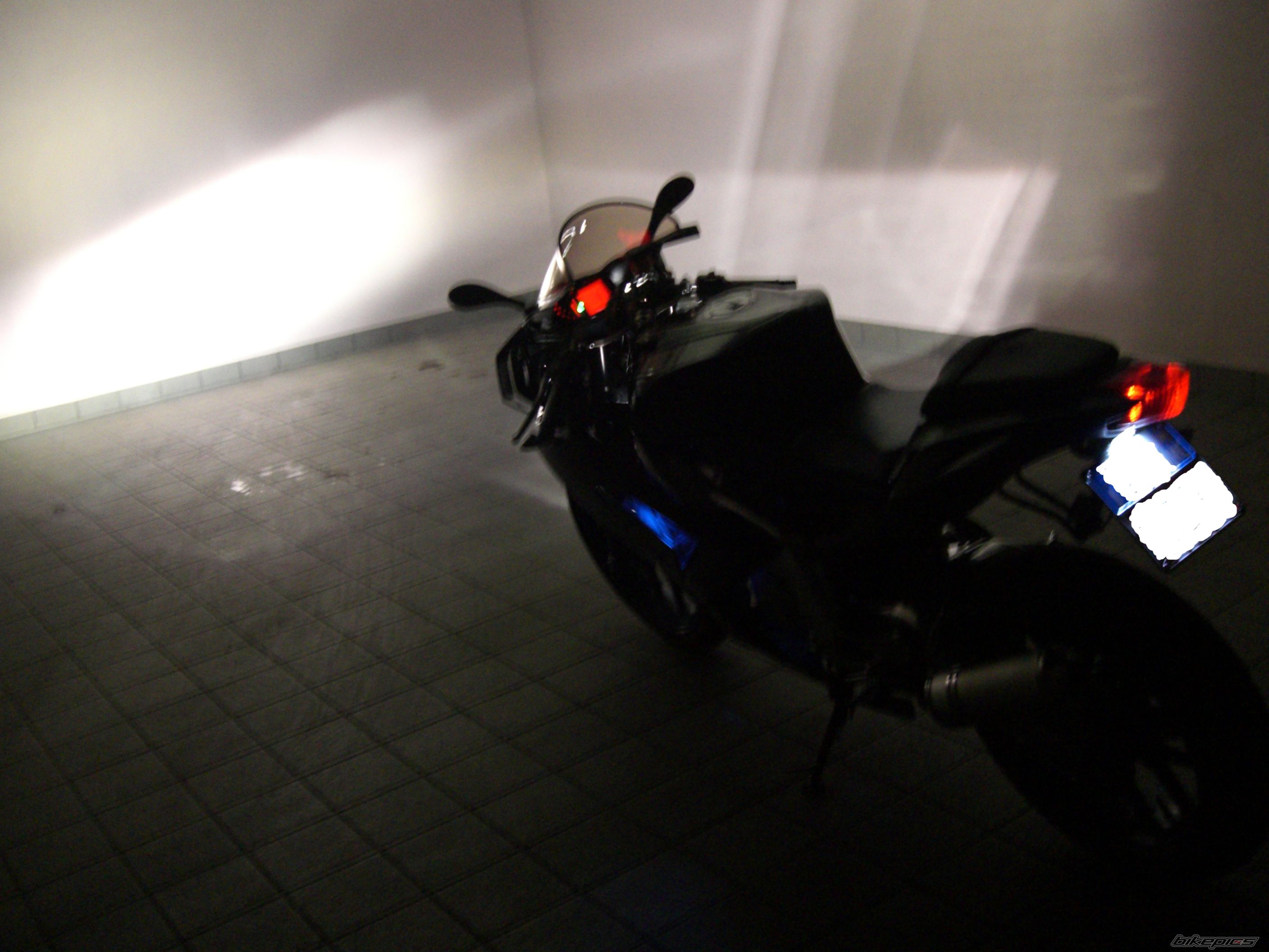 Bike Photo 932272