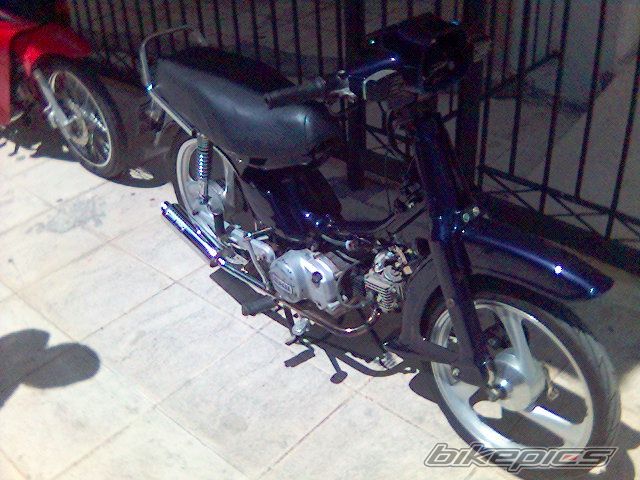 Photo 932274