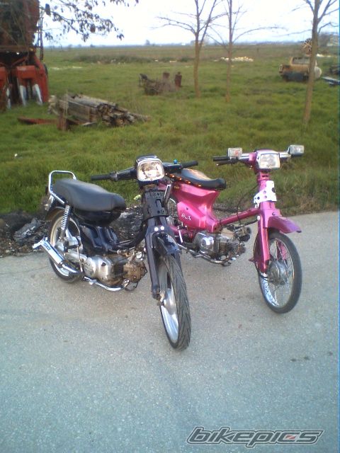 Photo 932277