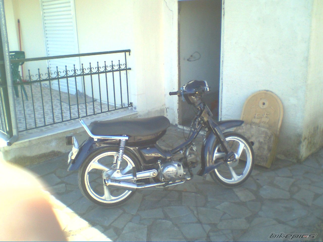 Photo 932279