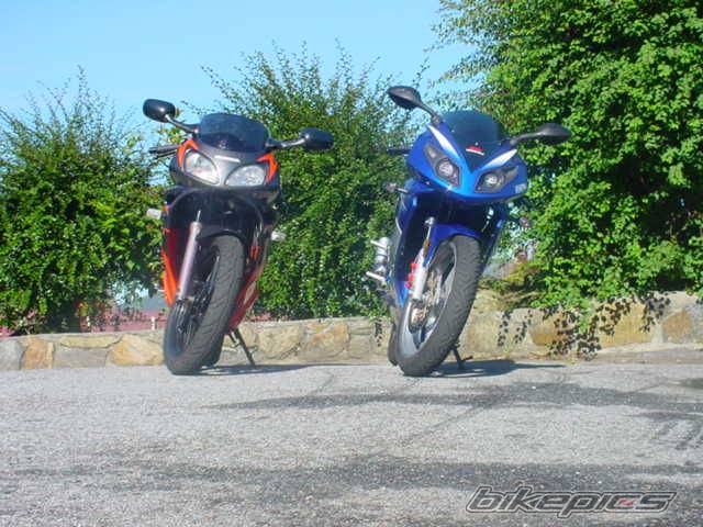 Photo 93228