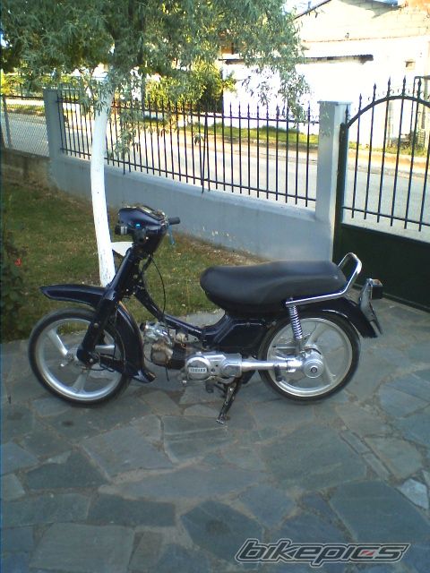 Photo 932283