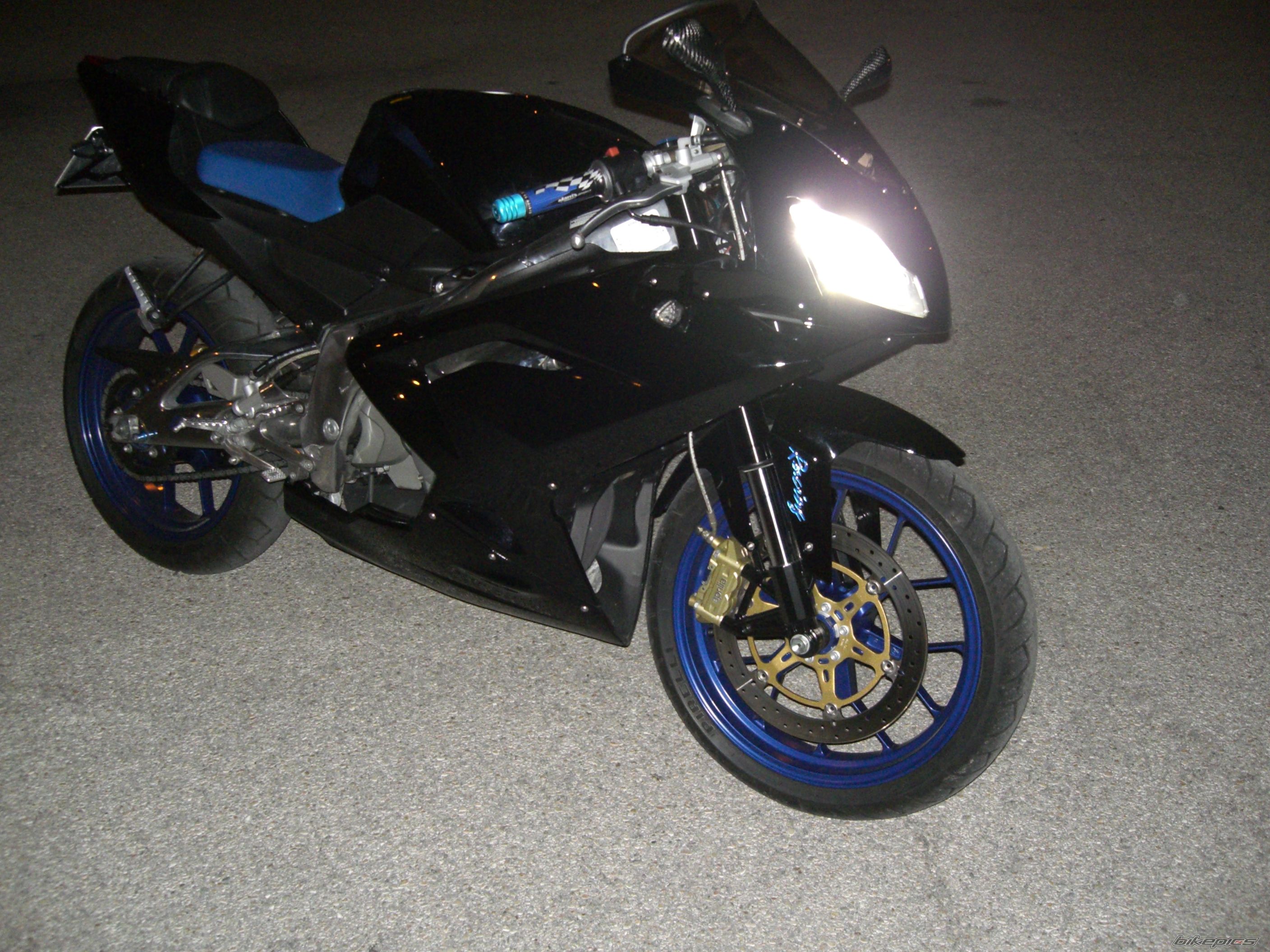 Bike Photo 932289