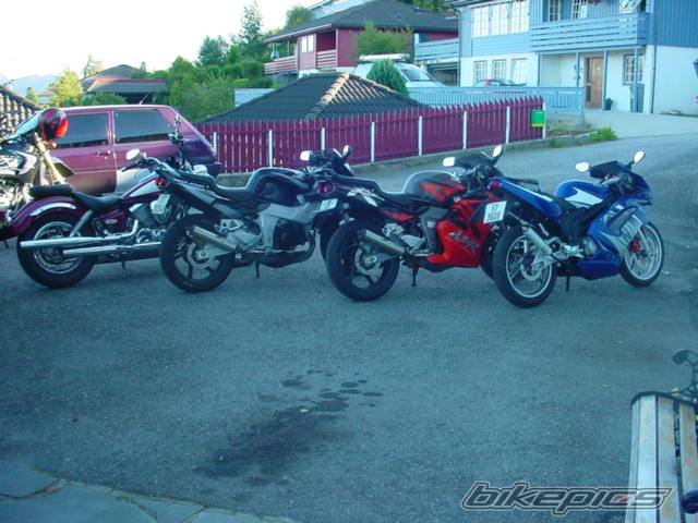 Photo 93230