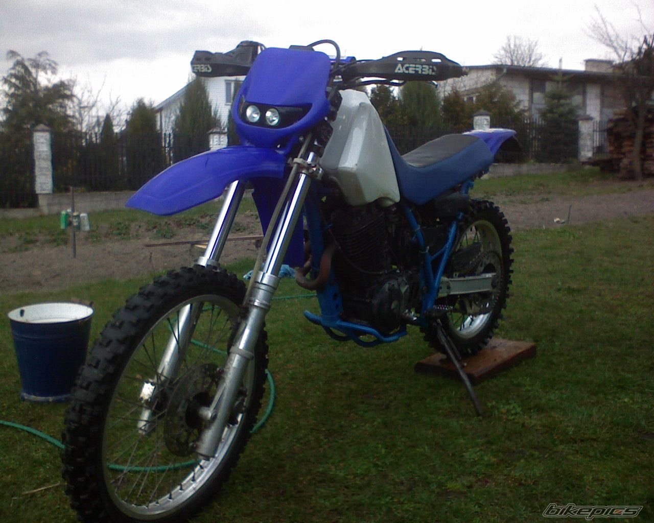 Photo 932304