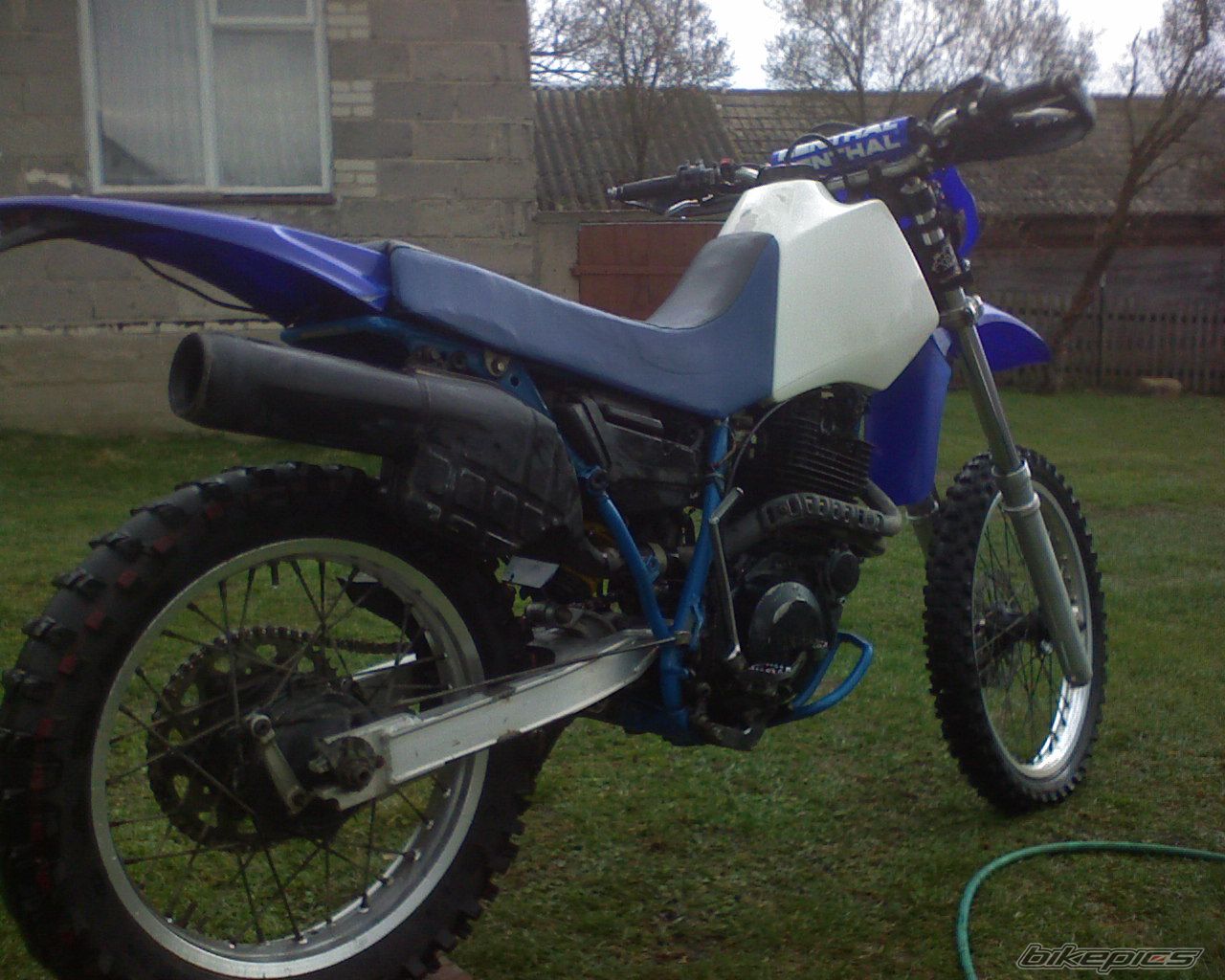 Photo 932305