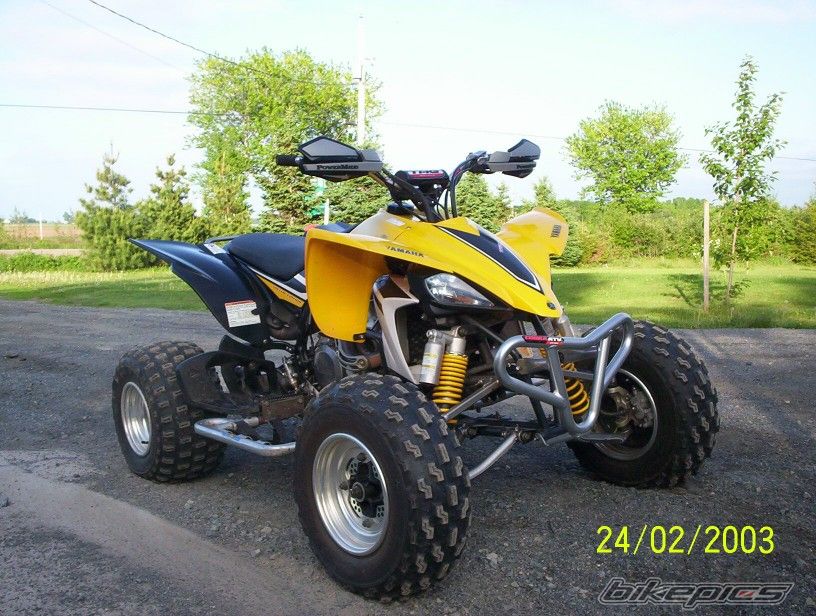 Photo 932309