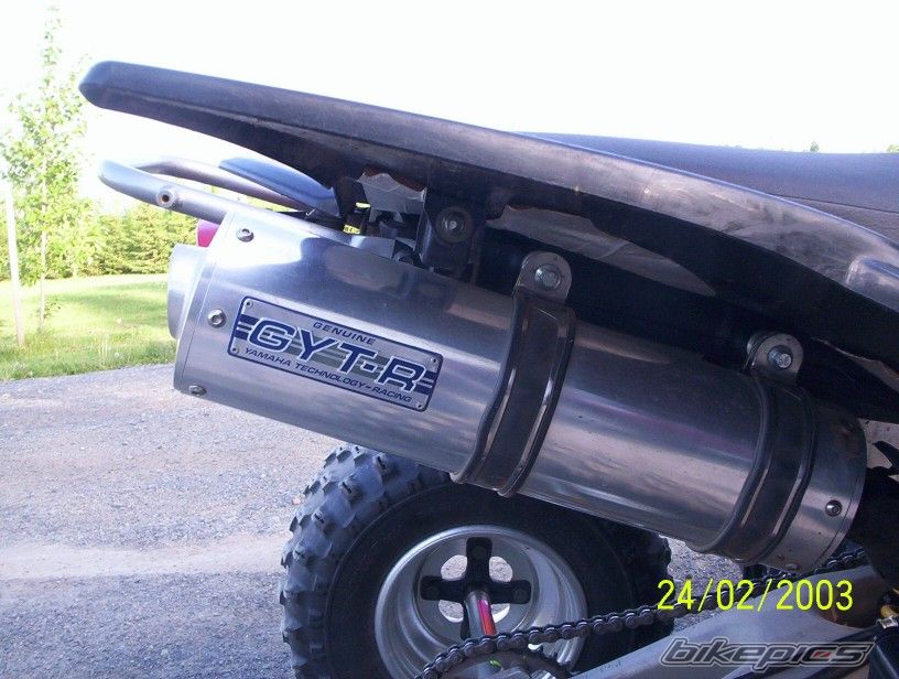 Bike Photo 932310