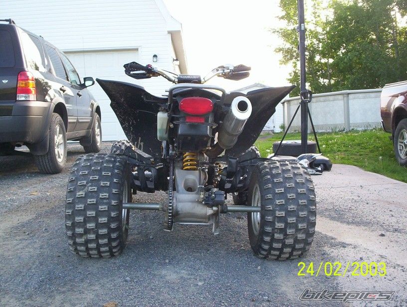 Bike Photo 932313