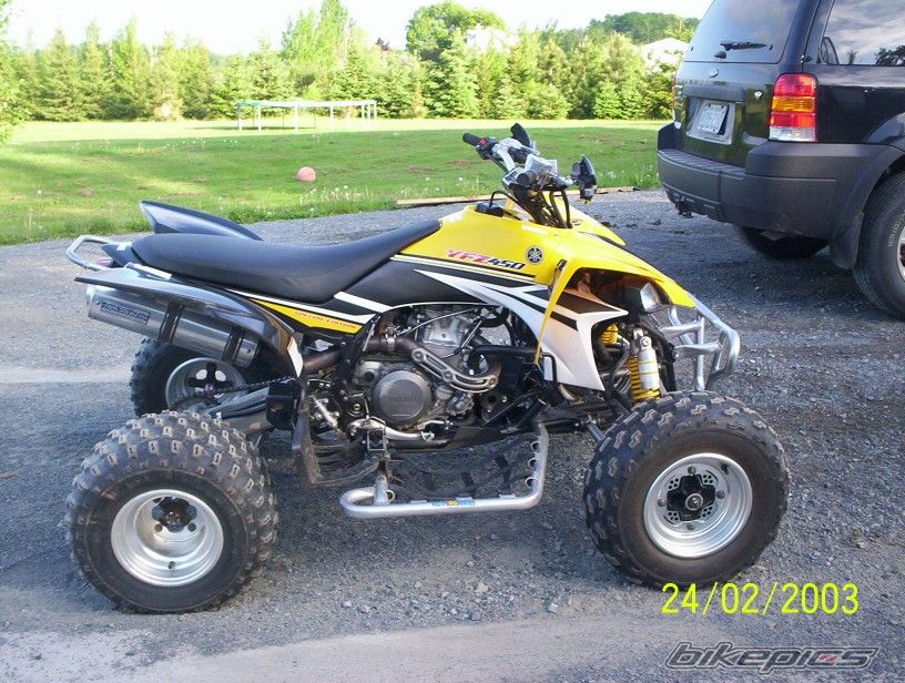 Bike Photo 932317