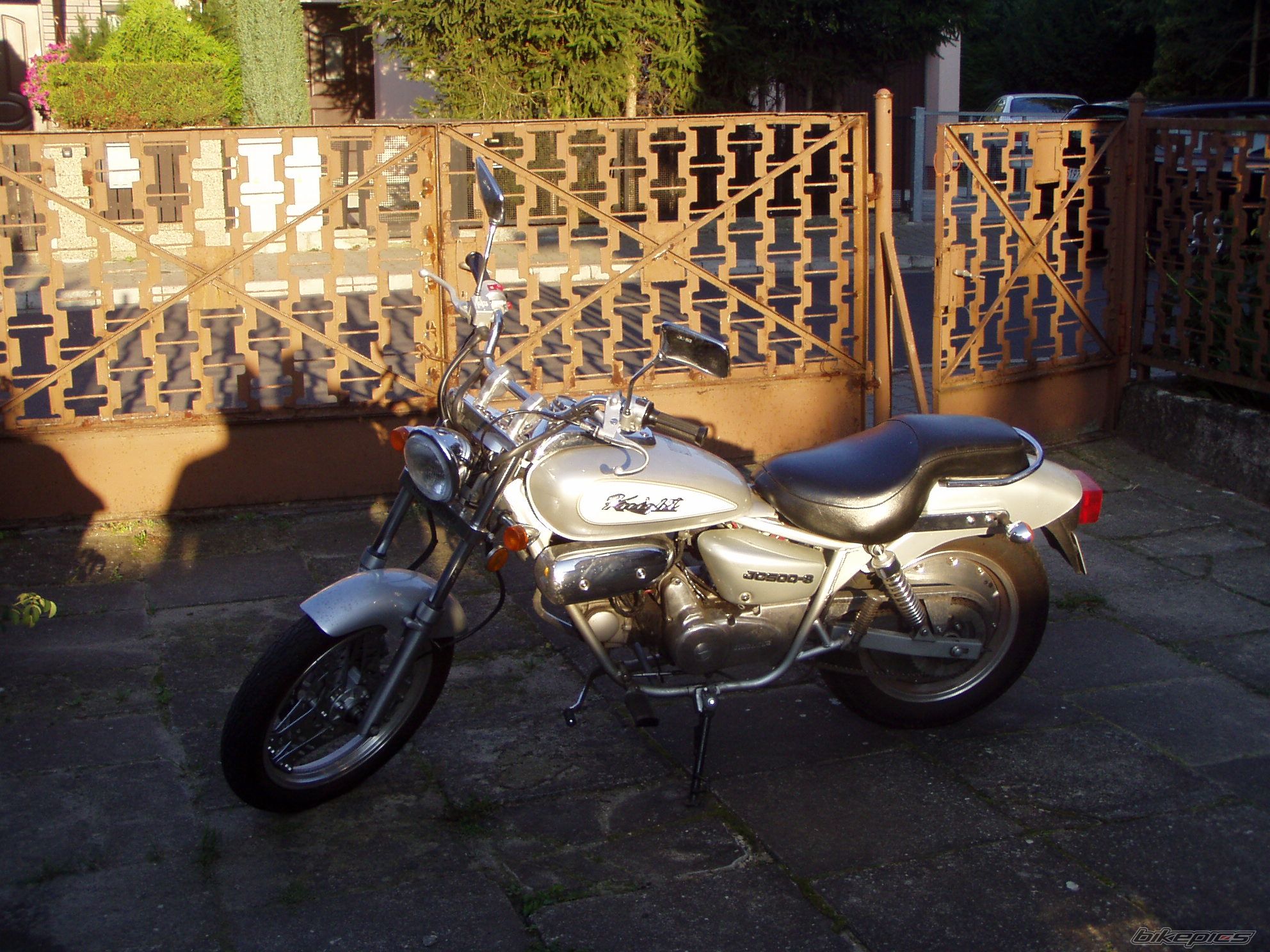 Photo 932321