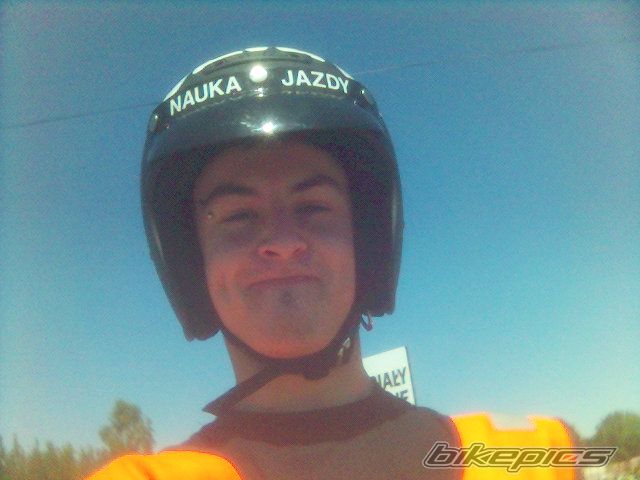 Bike Photo 932322