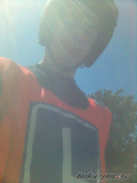 Bike Photo 932323