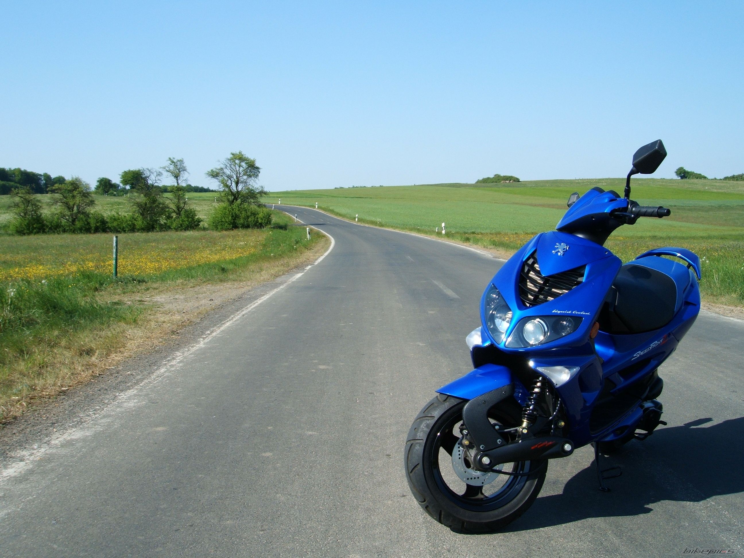 Bike Photo 932328