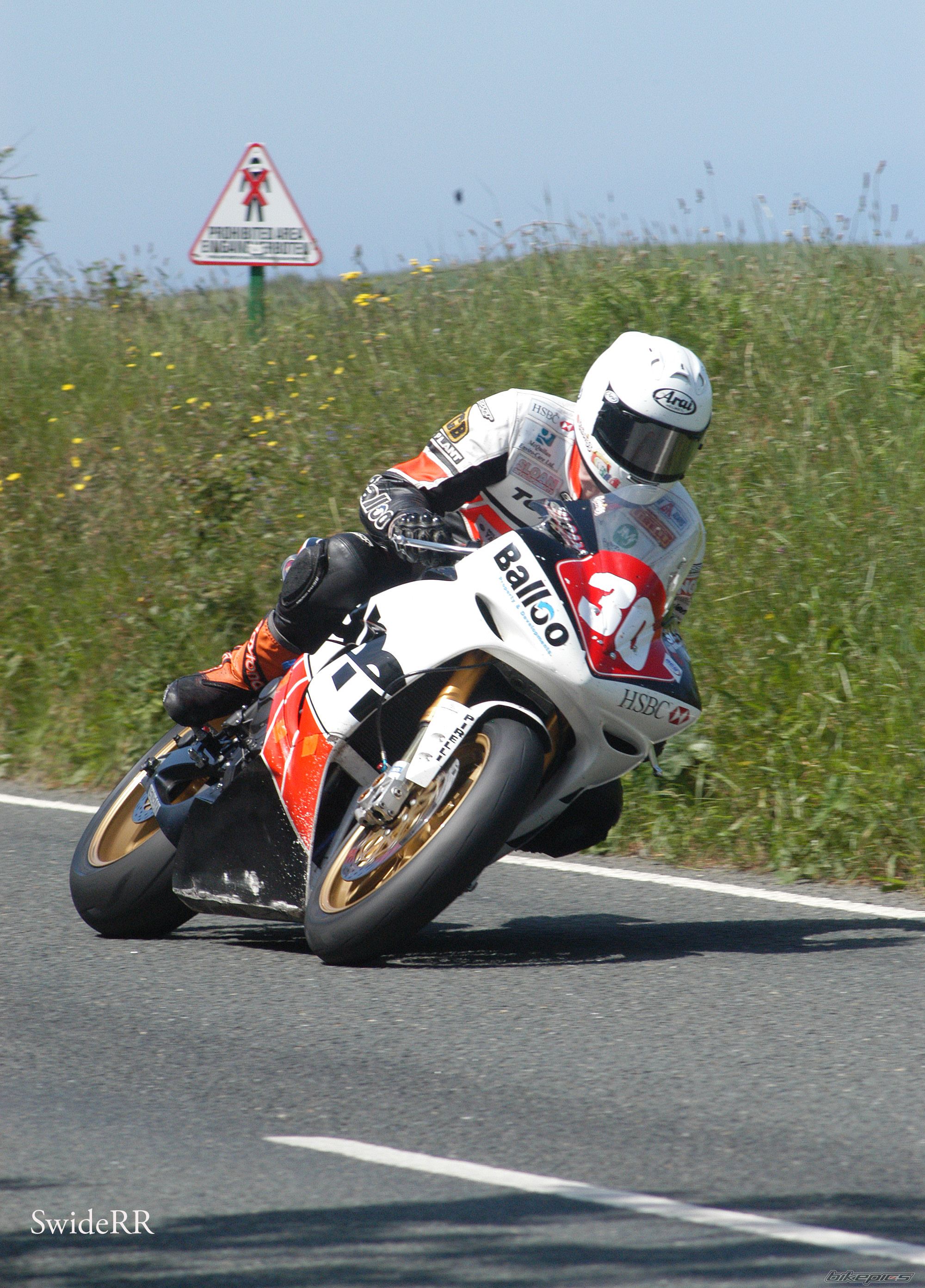 Bike Photo 932332