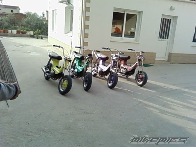 Photo 932337