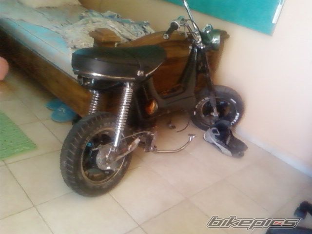Photo 932342