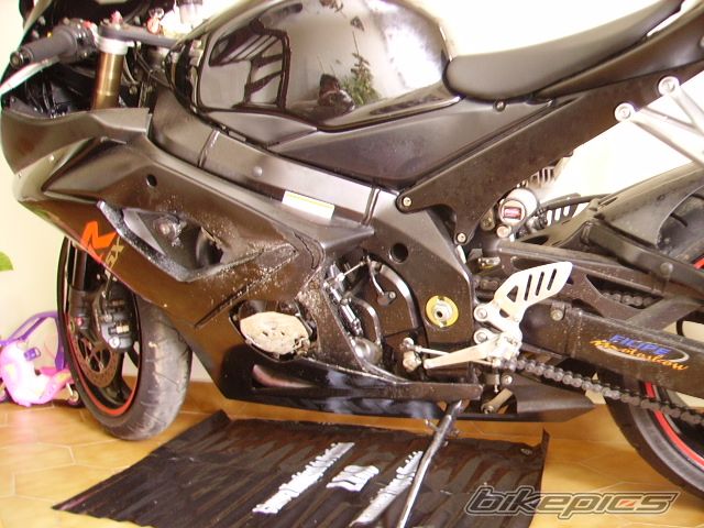 Bike Photo 932343