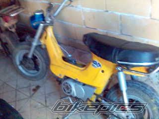 Photo 932344