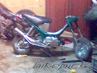 Photo 932349