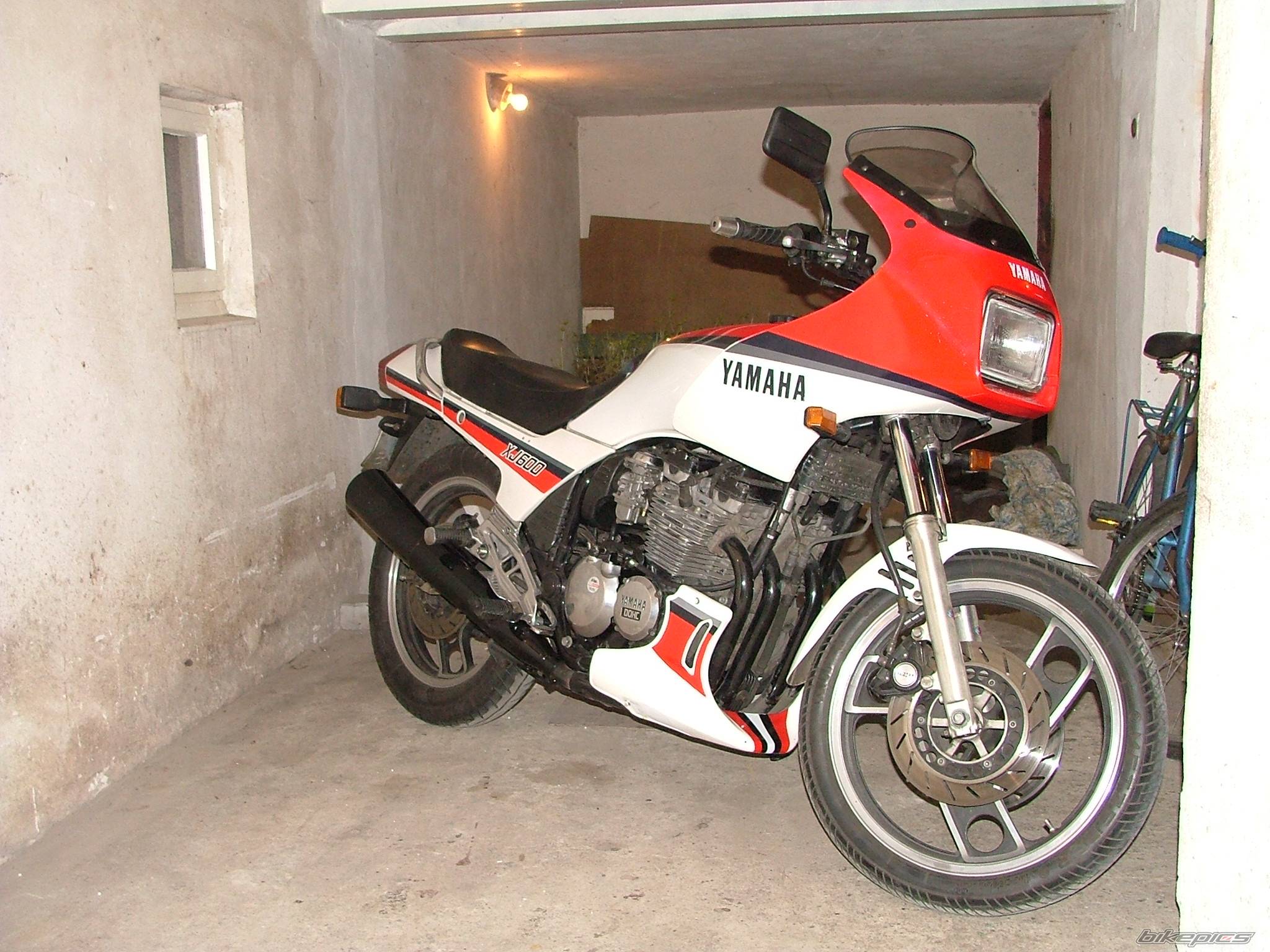 Bike Photo 93235