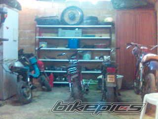 Photo 932351