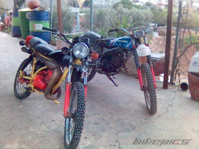 Photo 932354