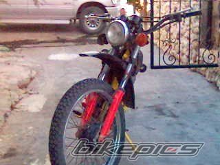 Photo 932358