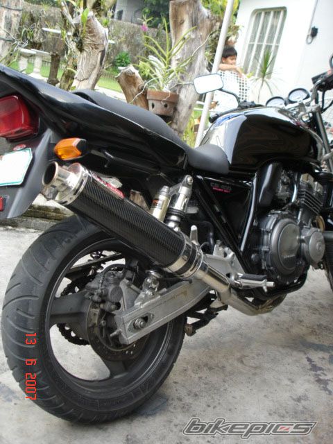 Photo 932363