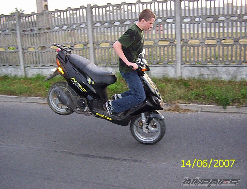 Photo 932381