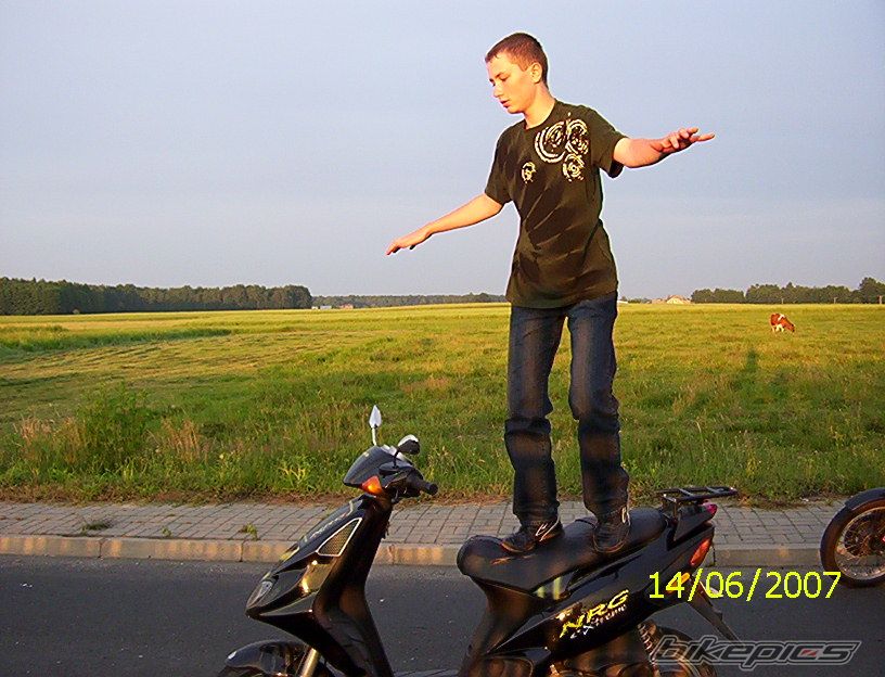 Photo 932382